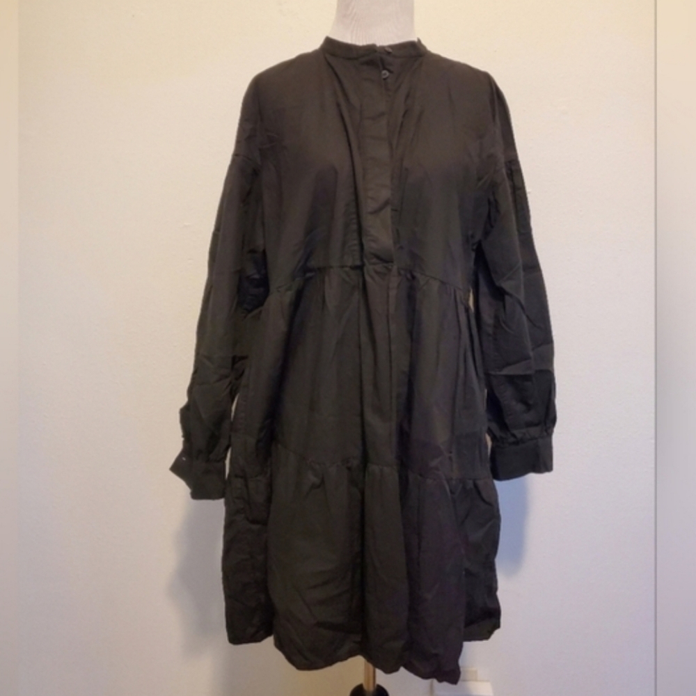 Samsoe Samsoe Dress